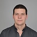 Evgeni