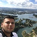 Juan