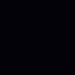 Etudiant 21 ans RECHERCHE CHAMBRE