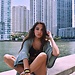 Eva Ríos