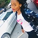 shamirah