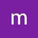 mathurin