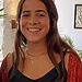 Cristina Rodríguez