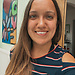 Luisa Marlen