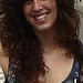 Margarida Alves