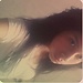 Alondra