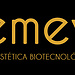 EMEV BIOTECH SL