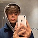 Julien