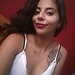 Valeria Pg