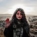 Irem