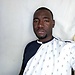 Chidubem
