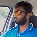 Rohit