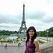 Shalvi