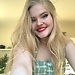 Amanda Wulffeld