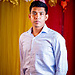 Sammam