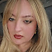 Dilara Küçük