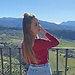 Rocío