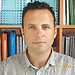 Francisco Javier