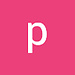 prix sabot
