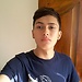 Esteban