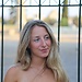 Susana C