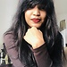 divya