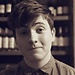 Cian