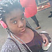Amerina