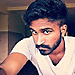 Dr. NITIN