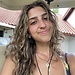 Patricia Echevarria barrero