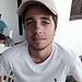 Sergio Martínez