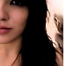 23 years old girl is looking for accomoodation in Madrid