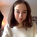 Margot Declerck