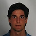 Borja