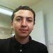 Rogelio