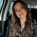 Nuria