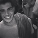 Manu Lozano