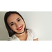 Idoya Derteano