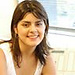 junia gonzalez