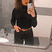 Brigitte Cárdenas