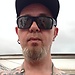 Patrick