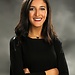 Haneen