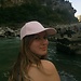 Charo Puerta