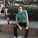 Jose Luis
