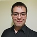 Chilean Erasmus Student looking for an accommodation in Liège for the first accademic semester (Sep-Jan)
