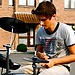 Hans