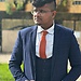 Nootan Ashutosh Jaitoo