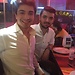 Mertcan