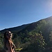 21 years old girl, I'm looking for flats and roommates in Budapest