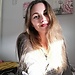 20year old girl looking for a room in The Hague